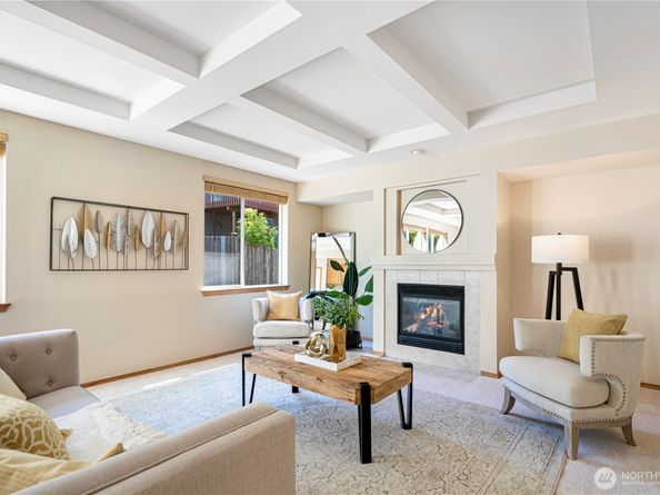 20140 84th Place NE, Bothell WA 98011