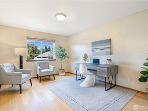 20140 84th Place NE, Bothell WA 98011