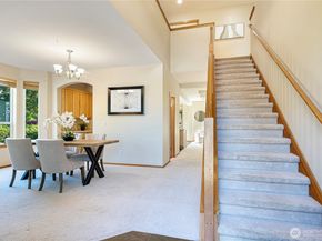 20140 84th Place NE, Bothell WA 98011