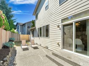 20140 84th Place NE, Bothell WA 98011