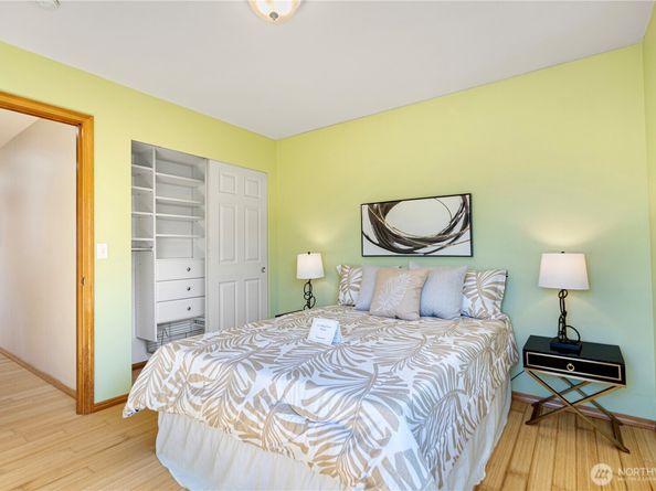 20140 84th Place NE, Bothell WA 98011