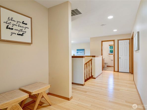 20140 84th Place NE, Bothell WA 98011