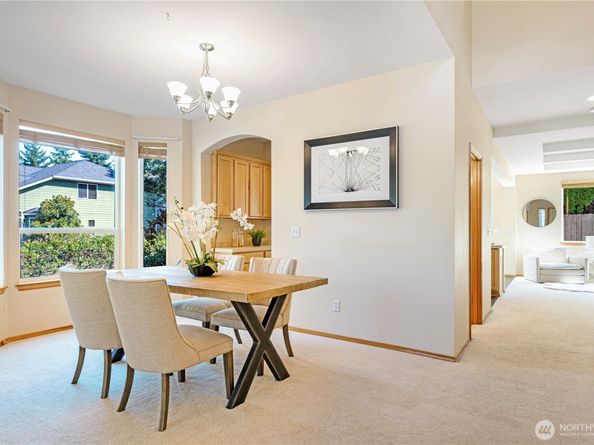 20140 84th Place NE, Bothell WA 98011