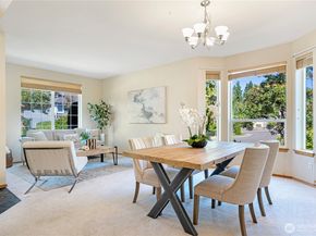 20140 84th Place NE, Bothell WA 98011