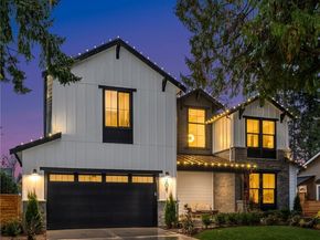 208 106th Avenue SE, Bellevue WA 98004