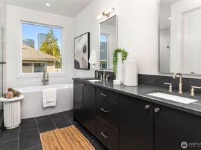 208 106th Avenue SE, Bellevue WA 98004