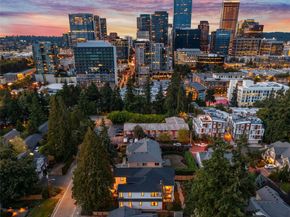 208 106th Avenue SE, Bellevue WA 98004
