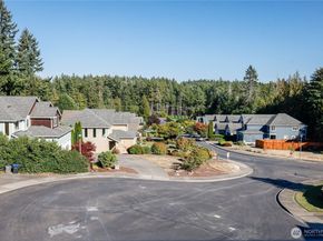 2496 NE Ariel Court, Poulsbo WA 98370