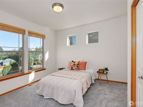 2496 NE Ariel Court, Poulsbo WA 98370