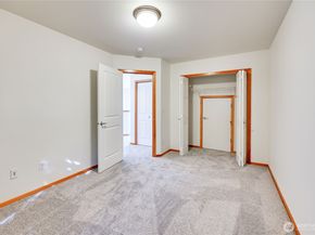 2496 NE Ariel Court, Poulsbo WA 98370