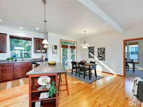 2496 NE Ariel Court, Poulsbo WA 98370