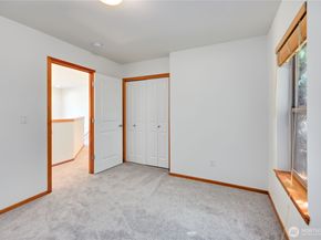 2496 NE Ariel Court, Poulsbo WA 98370