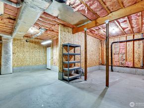 2496 NE Ariel Court, Poulsbo WA 98370