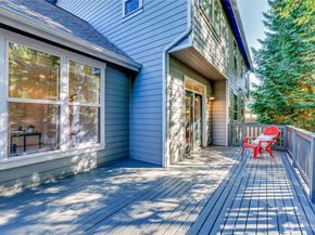 2496 NE Ariel Court, Poulsbo WA 98370