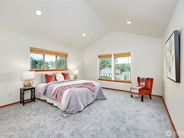 2496 NE Ariel Court, Poulsbo WA 98370