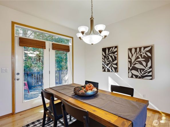 2496 NE Ariel Court, Poulsbo WA 98370