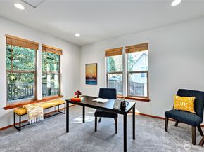 2496 NE Ariel Court, Poulsbo WA 98370