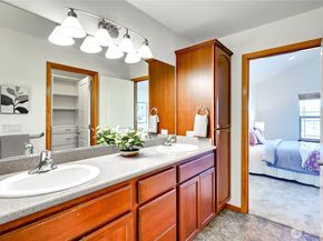 2496 NE Ariel Court, Poulsbo WA 98370