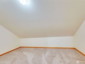 2496 NE Ariel Court, Poulsbo WA 98370