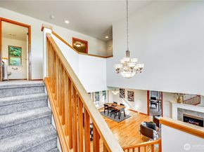 2496 NE Ariel Court, Poulsbo WA 98370