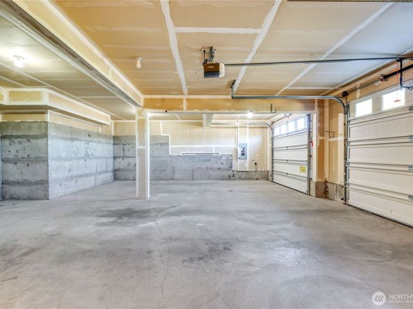 2496 NE Ariel Court, Poulsbo WA 98370