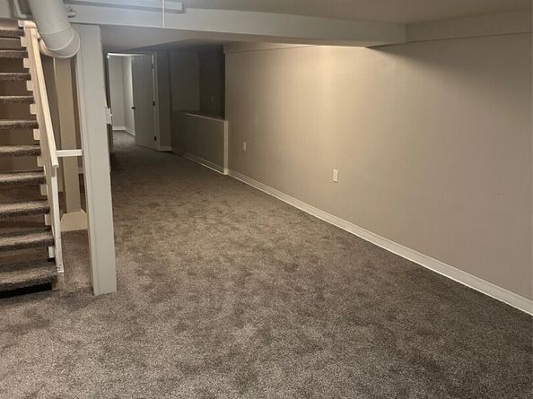 3514 Hoyt Ave, Everett WA 98201