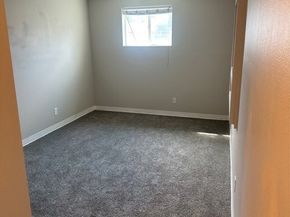 3514 Hoyt Ave, Everett WA 98201