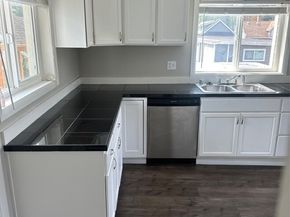 3514 Hoyt Ave, Everett WA 98201