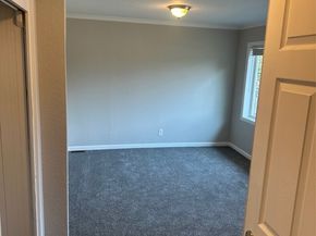 3514 Hoyt Ave, Everett WA 98201