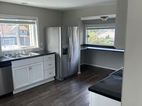 3514 Hoyt Ave, Everett WA 98201