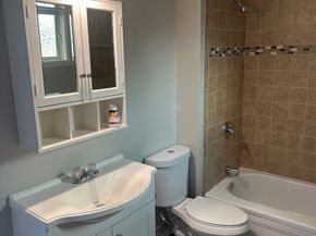 3514 Hoyt Ave, Everett WA 98201