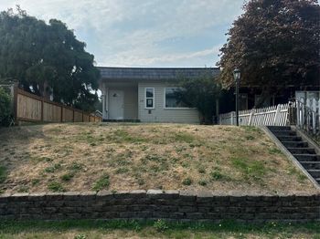 3514 Hoyt Ave