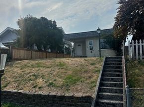 3514 Hoyt Ave, Everett WA 98201