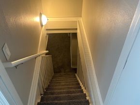 3514 Hoyt Ave, Everett WA 98201