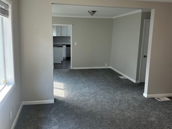 3514 Hoyt Ave, Everett WA 98201