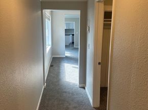 3514 Hoyt Ave, Everett WA 98201