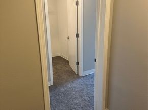 3514 Hoyt Ave, Everett WA 98201
