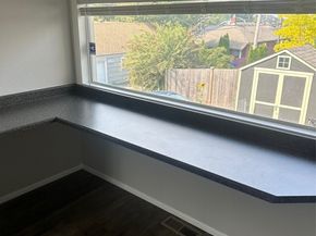 3514 Hoyt Ave, Everett WA 98201