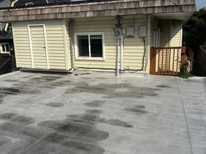 3514 Hoyt Ave, Everett WA 98201