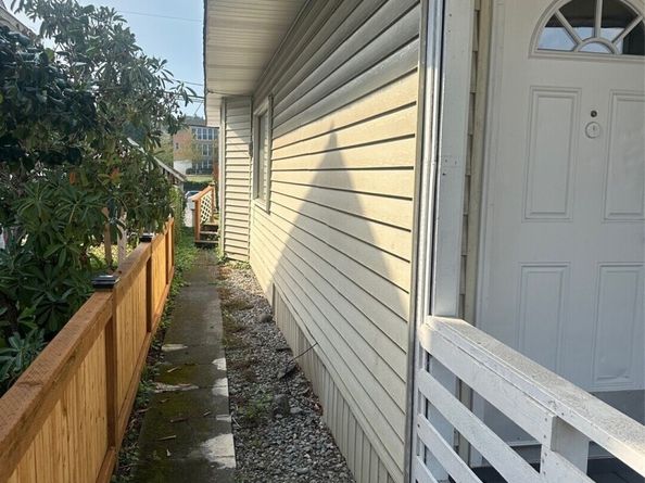3514 Hoyt Ave, Everett WA 98201