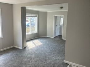 3514 Hoyt Ave, Everett WA 98201