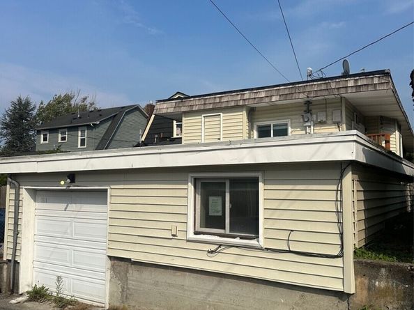 3514 Hoyt Ave, Everett WA 98201
