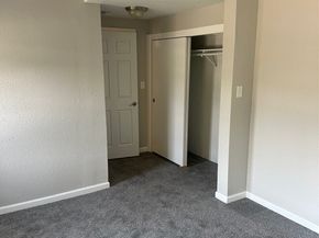 3514 Hoyt Ave, Everett WA 98201
