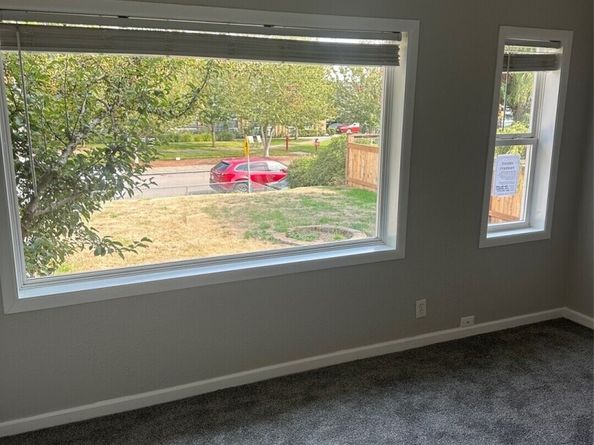 3514 Hoyt Ave, Everett WA 98201