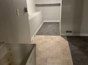 3514 Hoyt Ave, Everett WA 98201