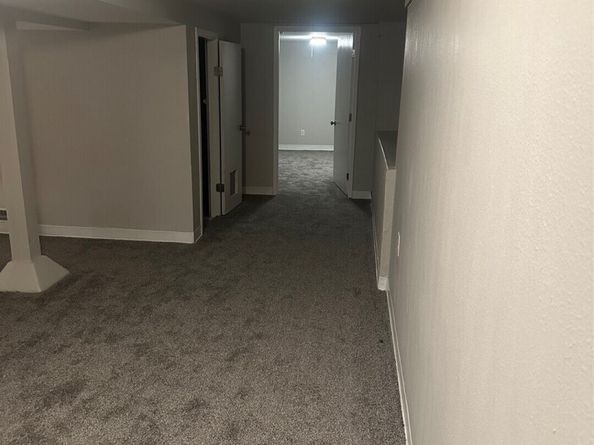 3514 Hoyt Ave, Everett WA 98201