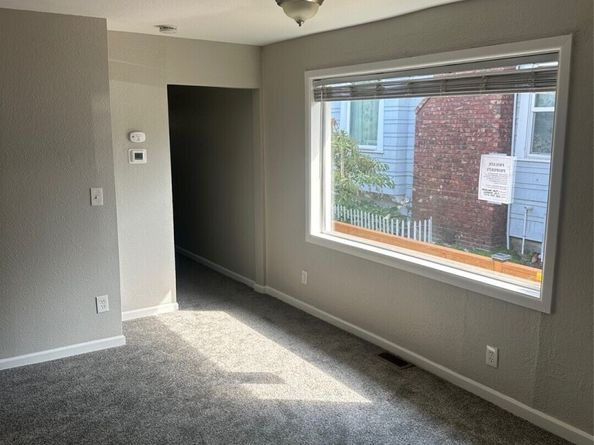 3514 Hoyt Ave, Everett WA 98201