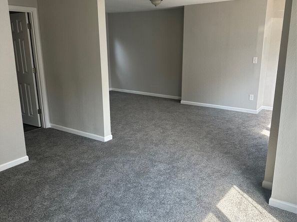 3514 Hoyt Ave, Everett WA 98201