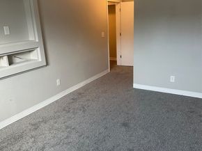3514 Hoyt Ave, Everett WA 98201