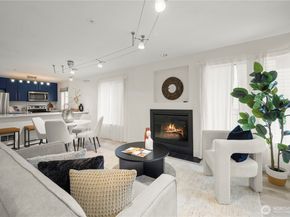 1550 Eastlake Avenue E 105, Seattle WA 98102